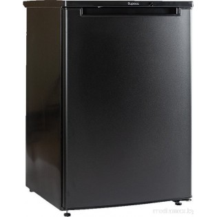 Мини-холодильник Бирюса B508