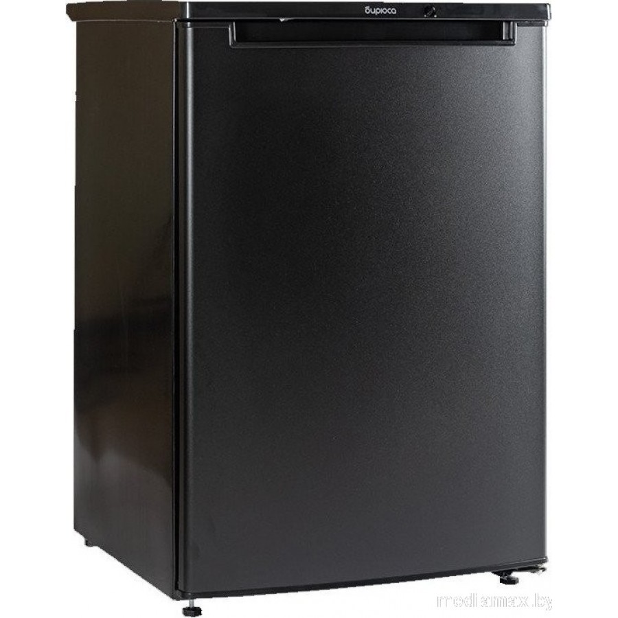Мини-холодильник Бирюса B508