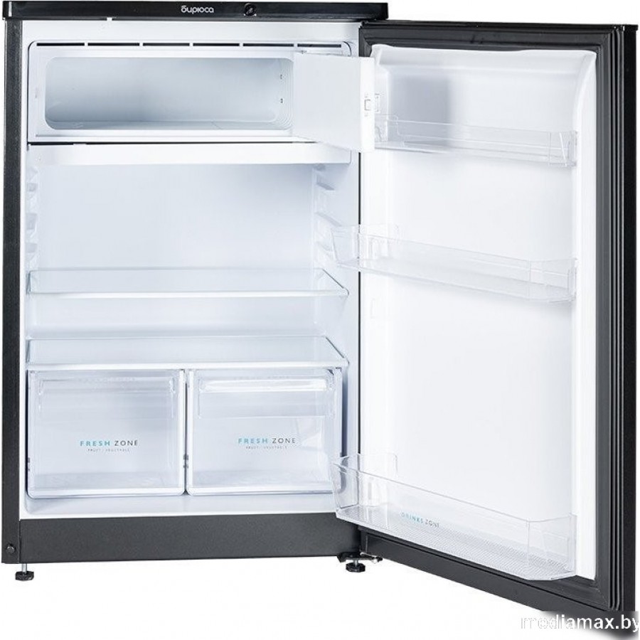 Мини-холодильник Бирюса B508