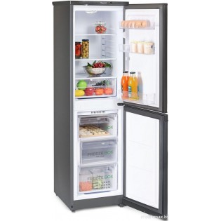 Холодильник Бирюса W420