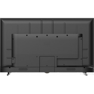 Телевизор Sber SDX-43U4124