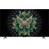 MiniLED телевизор TCL 65C6K