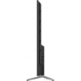 Телевизор Sber SDX-75UQ5233