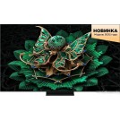 Телевизор TCL 75C7K