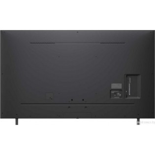 Телевизор LG NanoCell AI NANO80 75NANO80A6B