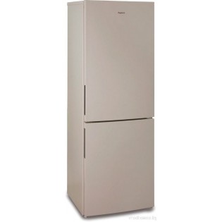 Холодильник Бирюса G6127