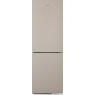 Холодильник Бирюса G6127