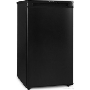 Однокамерный холодильник Бирюса B409