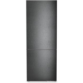 Холодильник Liebherr CNbdd 7723 Plus NoFrost 7723-20001