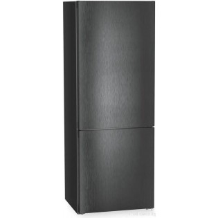 Холодильник Liebherr CNbdd 7723 Plus NoFrost 7723-20001