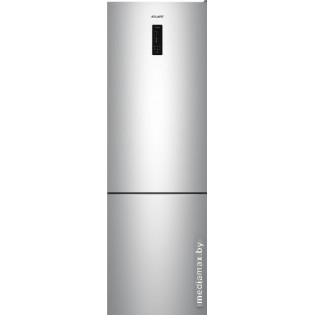 Холодильник ATLANT ХМ 4621-181 NL