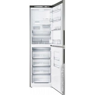 Холодильник ATLANT ХМ 4625-181 NL