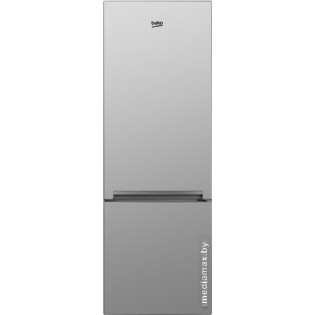 Холодильник BEKO RCSK250M00S