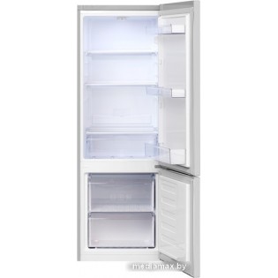 Холодильник BEKO RCSK250M00S