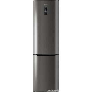 Холодильник ATLANT ХМ-4626-179-ND