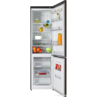 Холодильник ATLANT ХМ-4626-179-ND