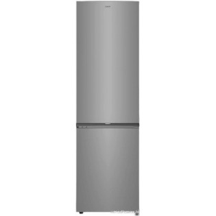 Холодильник Candy CFN6200S