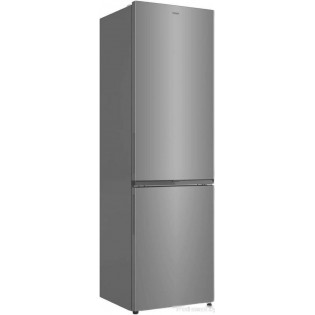 Холодильник Candy CFN6200S