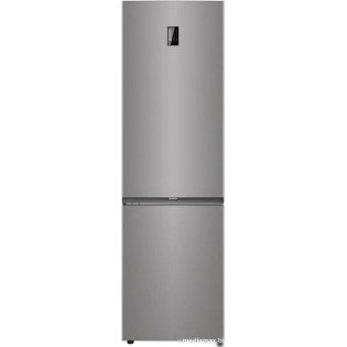 Холодильник Candy CFN6200SD