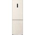 Холодильник LG DoorCooling+ GC-B459AEMW