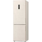 Холодильник LG DoorCooling+ GC-B459AEMW