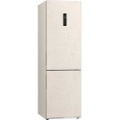Холодильник LG DoorCooling+ GC-B459AEMW