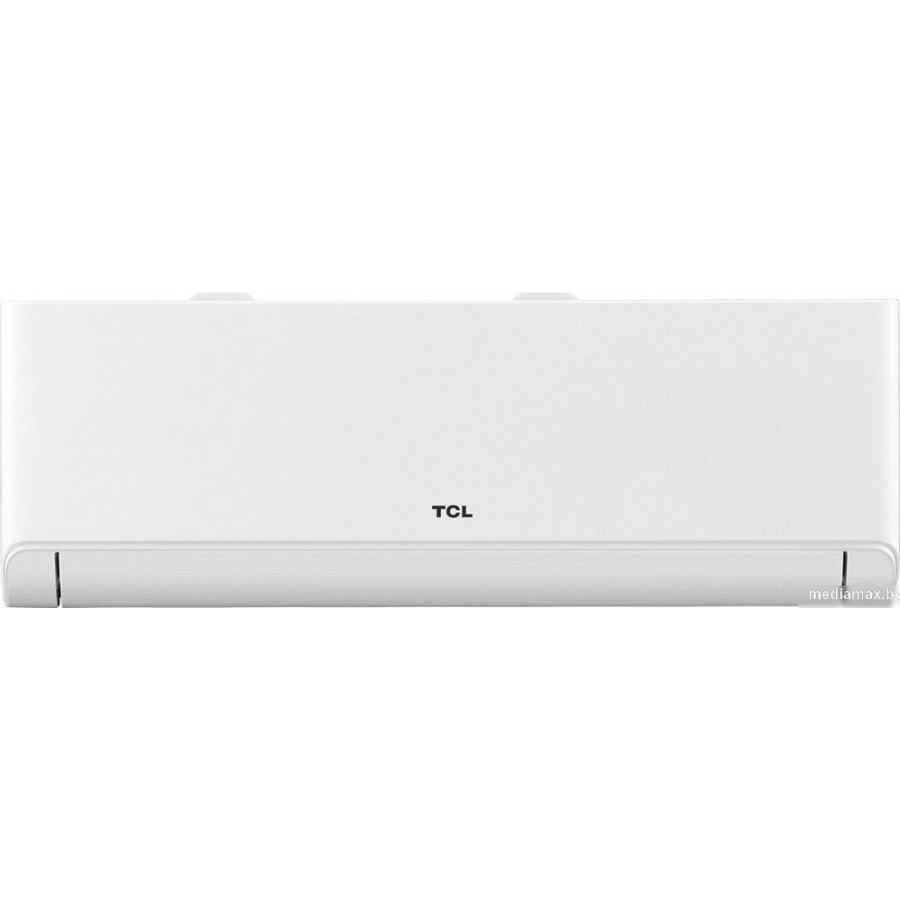 Кондиционер TCL Breeze IN Pro TAC-BR09ONF/R