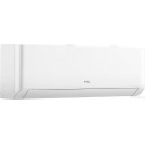 Кондиционер TCL Breeze IN Pro TAC-BR09ONF/R