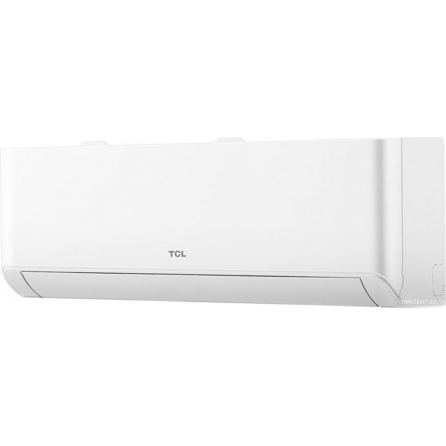 Кондиционер TCL Breeze IN Pro TAC-BR07ONF/R