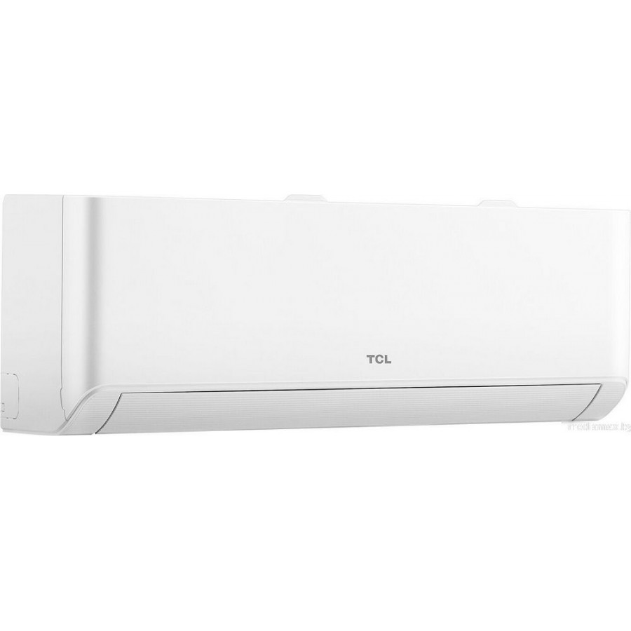 Кондиционер TCL Breeze IN Pro TAC-BR07ONF/R