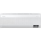 Кондиционер Samsung Wind free Mass GEO AR09BSFAMWKNER