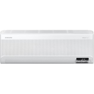 Кондиционер Samsung Wind free Mass GEO AR09BSFAMWKNER
