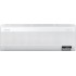 Кондиционер Samsung Wind free Mass GEO AR09BSFAMWKNER