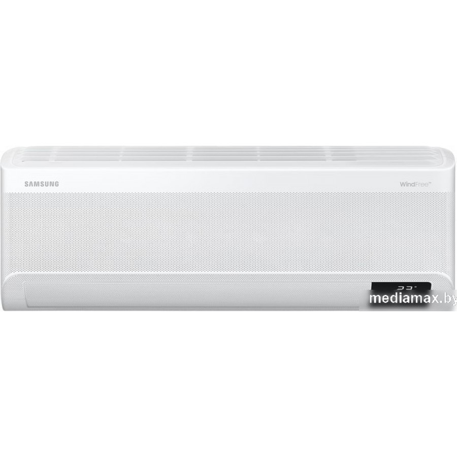 Кондиционер Samsung Wind free Mass GEO AR09BSFAMWKNER