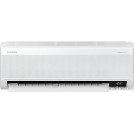 Кондиционер Samsung Wind free Mass GEO AR09BSFAMWKNER