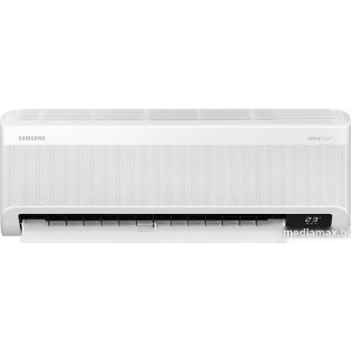 Кондиционер Samsung Wind free Mass GEO AR09BSFAMWKNER