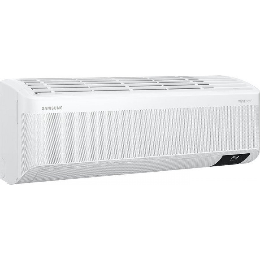 Кондиционер Samsung Wind free Mass GEO AR09BSFAMWKNER