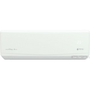 Сплит-система Royal Clima GRIDA DC EU Inverter NEW RCI-GR65HN