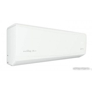 Сплит-система Royal Clima GRIDA DC EU Inverter NEW RCI-GR50HN