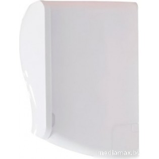 Кондиционер Rix I/O-W24MBWI