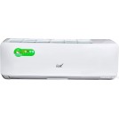 Кондиционер Rix I/O-W24MB