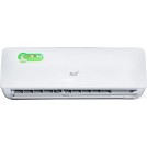 Кондиционер Rix I/O-W24MB