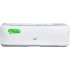 Кондиционер Rix I/O-W18MB