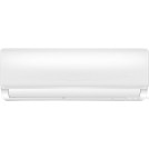 Кондиционер Rix I/O-W12MBWI