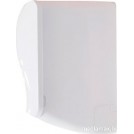 Кондиционер Rix I/O-W12MBWI