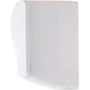 Кондиционер Rix I/O-W12MBWI