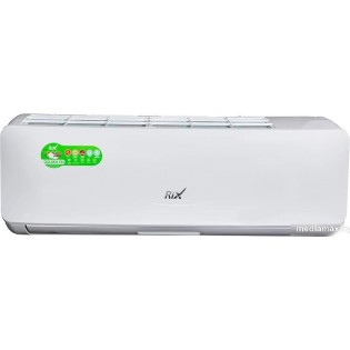 Кондиционер Rix I/O-W07MB