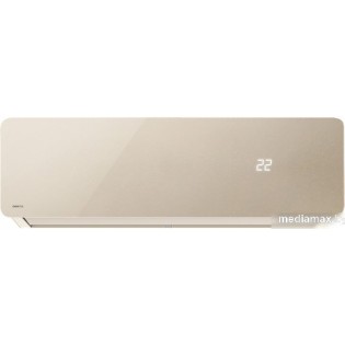 Кондиционер NewTek NT-65CHG09