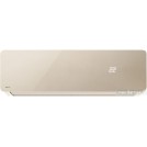 Кондиционер NewTek NT-65CHG07