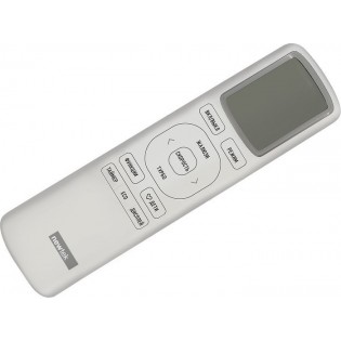 Кондиционер NewTek NT-65CHG07